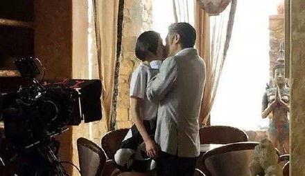 国产母与子在线观看,温情演绎亲子情深 第3张 国产母与子在线观看,温情演绎亲子情深 第3张
