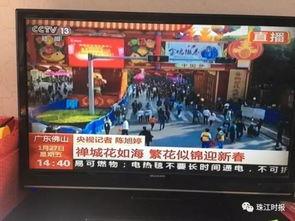 今日佛山爆料新闻直播回放,聚焦城市动态与民生热点 第2张 今日佛山爆料新闻直播回放,聚焦城市动态与民生热点 第2张