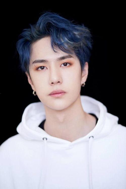 明星娱乐圈吃瓜博君一肖 第2张 明星娱乐圈吃瓜博君一肖 第2张