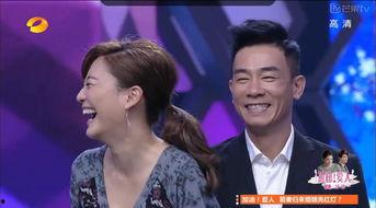 陈晓春娱乐爆料,娱乐圈幕后真相大揭秘
