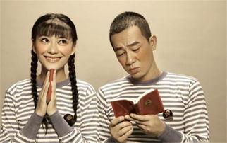 陈晓春娱乐爆料,娱乐圈幕后真相大揭秘 第2张 陈晓春娱乐爆料,娱乐圈幕后真相大揭秘 第2张