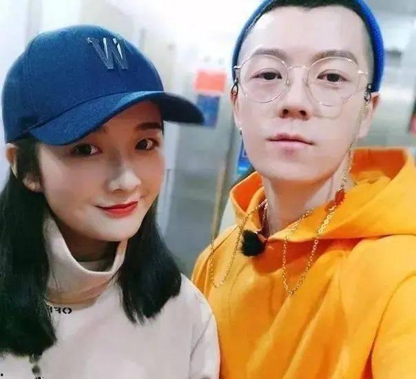 吴雅婷房东爆料视频,揭秘租房那些不为人知的真相 第2张 吴雅婷房东爆料视频,揭秘租房那些不为人知的真相 第2张
