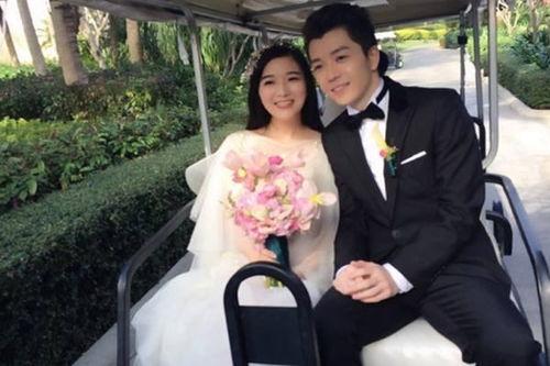 吴雅婷房东爆料视频,揭秘租房那些不为人知的真相 第3张 吴雅婷房东爆料视频,揭秘租房那些不为人知的真相 第3张