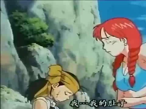 重庆匿名爆料事件视频最新,揭秘背后惊人真相 第3张 重庆匿名爆料事件视频最新,揭秘背后惊人真相 第3张