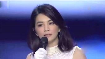 娱乐圈爆料刘思露,刘思露疑涉感情风波，真相究竟如何？