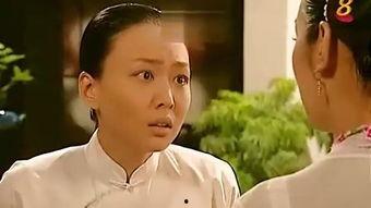 小娘惹全集在线观看国语,穿越时空的东南亚风情传奇