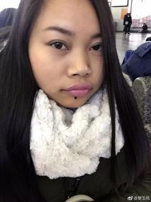 娱乐吃瓜凤姐是谁,从网红到话题女王 第3张 娱乐吃瓜凤姐是谁,从网红到话题女王 第3张