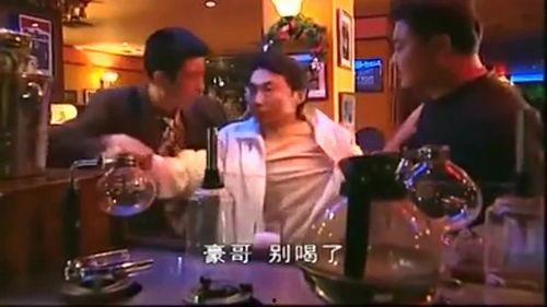 酒吧陈哥爆料视频大全集,揭秘幕后真相与精彩瞬间 第3张 酒吧陈哥爆料视频大全集,揭秘幕后真相与精彩瞬间 第3张