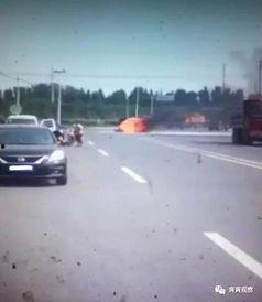 西湖爆料车祸视频大全,惊心动魄的瞬间回顾