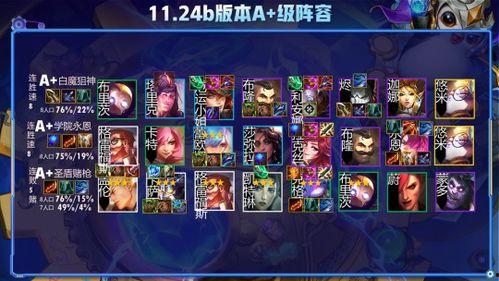 国服最新套装爆料视频大全,视觉盛宴,潮流来袭! 第2张 国服最新套装爆料视频大全,视觉盛宴,潮流来袭! 第2张