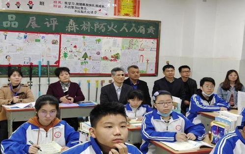 育红中学最新爆料消息,揭秘校园风云背后的真相 第2张 育红中学最新爆料消息,揭秘校园风云背后的真相 第2张