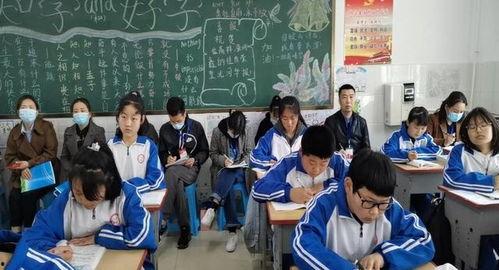 育红中学最新爆料消息,揭秘校园风云背后的真相 第3张 育红中学最新爆料消息,揭秘校园风云背后的真相 第3张
