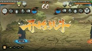 奥摩伊视频爆料,揭秘娱乐圈惊人内幕 第3张 奥摩伊视频爆料,揭秘娱乐圈惊人内幕 第3张