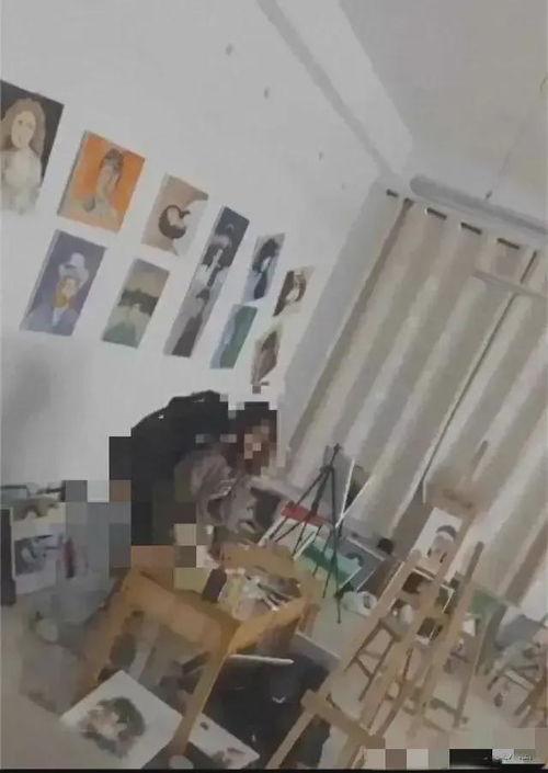 苏州学校爆料视频曝光,揭秘校园内幕  第2张