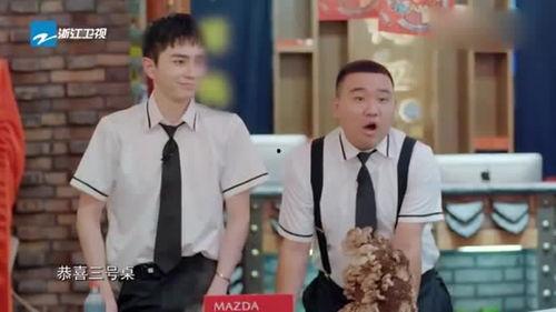 娱乐圈恋情大爆料,明星们的爱情故事曝光  第2张