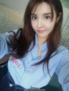 吃瓜事件网红美女是谁呀,揭秘吃瓜事件中的网红美女之谜  第3张