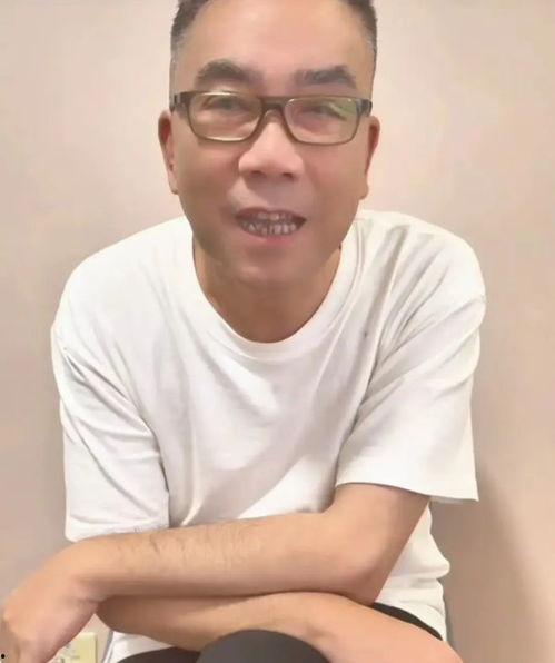 杨议爆料视频,娱乐圈幕后真相大曝光  第1张