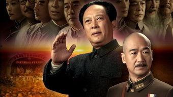 在线观看1945,见证历史转折点的在线观影之旅  第2张