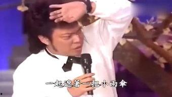 娱乐八卦爆料圈内大佬是谁,娱乐八卦爆料背后的神秘人物 第2张 娱乐八卦爆料圈内大佬是谁,娱乐八卦爆料背后的神秘人物 第2张