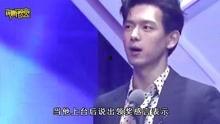 娱乐八卦爆料圈内大佬是谁,娱乐八卦爆料背后的神秘人物 第3张 娱乐八卦爆料圈内大佬是谁,娱乐八卦爆料背后的神秘人物 第3张