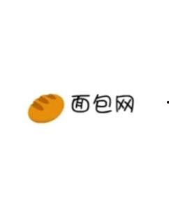 在线观看面包网,在线烘焙学习的宝藏之地