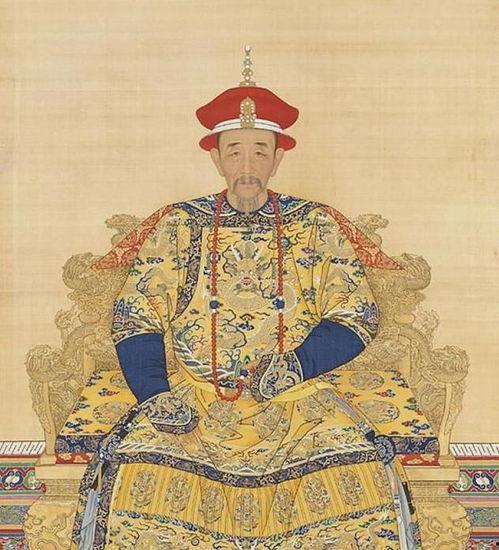 康熙爆料分析视频,揭秘幕后真相与精彩瞬间