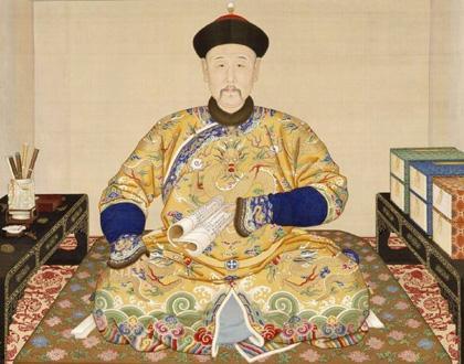 康熙爆料分析视频,揭秘幕后真相与精彩瞬间  第2张