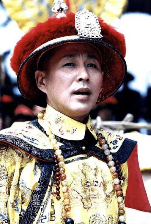 康熙爆料分析视频,揭秘幕后真相与精彩瞬间  第3张