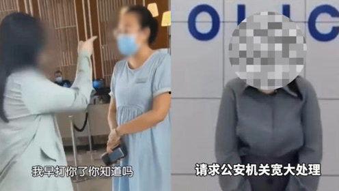上海抗疫爆料视频最新,揭秘病毒下的城市坚守与挑战 第2张 上海抗疫爆料视频最新,揭秘病毒下的城市坚守与挑战 第2张