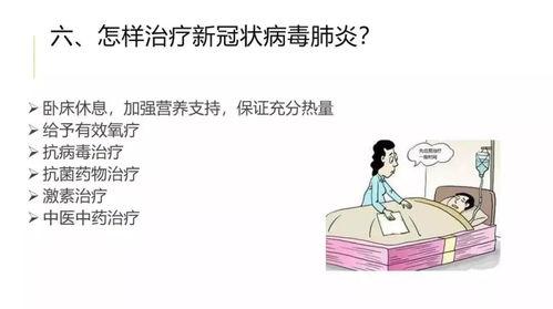 新型冠状病毒最新爆料 第3张 新型冠状病毒最新爆料 第3张
