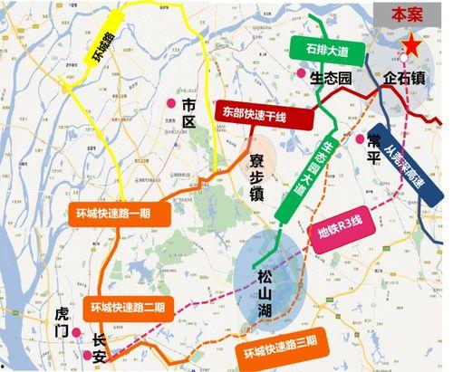 情海星空爆料最新消息,最新爆料引发娱乐圈热议 第3张 情海星空爆料最新消息,最新爆料引发娱乐圈热议 第3张