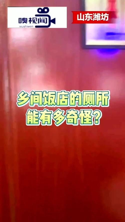 山东饭店爆料视频最新一期,揭秘幕后真相与惊人内幕 第3张 山东饭店爆料视频最新一期,揭秘幕后真相与惊人内幕 第3张