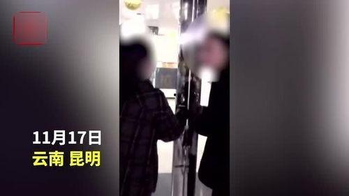 网友爆料阿姨视频大全,阿姨视频大全，生活瞬间捕捉温馨瞬间  第2张