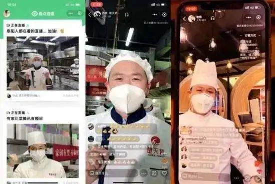 食品批发老板爆料视频,老板亲述行业黑幕与真相 第3张 食品批发老板爆料视频,老板亲述行业黑幕与真相 第3张