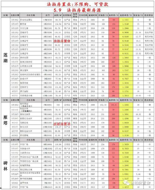 王牌竞速最新爆料2月,速度与激情再升级，神秘新元素即将揭晓！