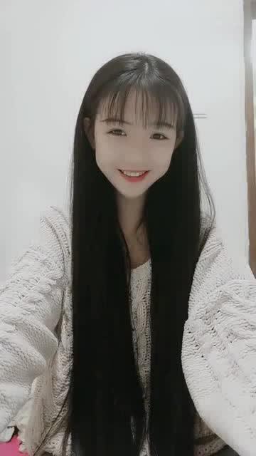 李忆女友爆料视频,揭秘背后惊人真相