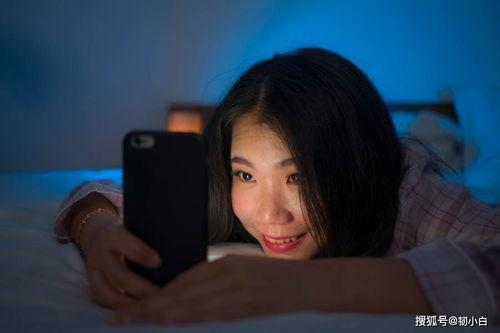 李忆女友爆料视频,揭秘背后惊人真相 第2张 李忆女友爆料视频,揭秘背后惊人真相 第2张