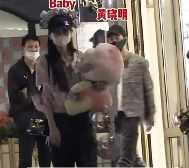 刘大锤直播爆料视频大全,揭秘热门事件幕后真相