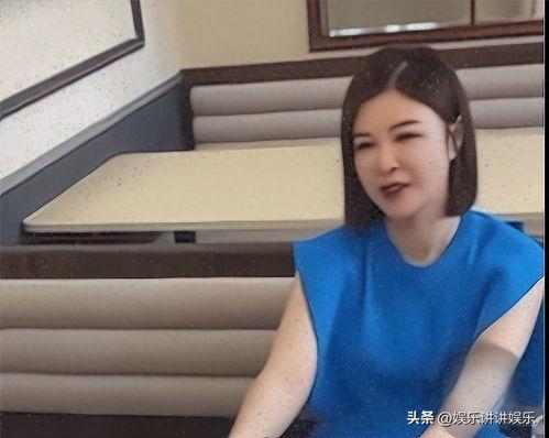 刘大锤直播爆料视频大全,揭秘热门事件幕后真相 第3张 刘大锤直播爆料视频大全,揭秘热门事件幕后真相 第3张