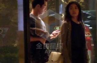 宁波女友爆料新闻,揭秘某明星不为人知的私生活 第2张 宁波女友爆料新闻,揭秘某明星不为人知的私生活 第2张
