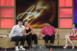 宁波女友爆料新闻,揭秘某明星不为人知的私生活 第3张 宁波女友爆料新闻,揭秘某明星不为人知的私生活 第3张