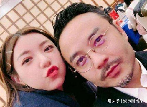 娱乐圈爆料贴已婚网红,娱乐圈爆料引发热议 第2张 娱乐圈爆料贴已婚网红,娱乐圈爆料引发热议 第2张