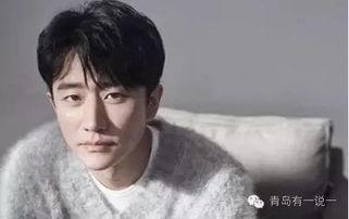 娱乐圈爆料贴已婚网红,娱乐圈爆料引发热议 第3张 娱乐圈爆料贴已婚网红,娱乐圈爆料引发热议 第3张