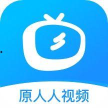 安居育才爆料新闻视频下载,新闻视频背后的下载攻略  第2张