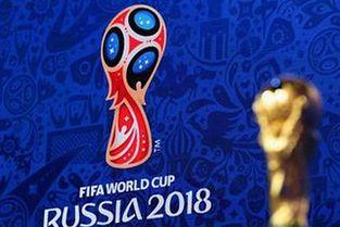 韩国世界杯爆料新闻视频,内幕揭秘与精彩瞬间 第2张 韩国世界杯爆料新闻视频,内幕揭秘与精彩瞬间 第2张