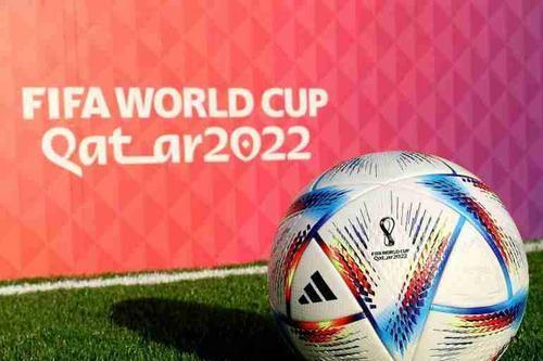 韩国世界杯爆料新闻视频,内幕揭秘与精彩瞬间 第3张 韩国世界杯爆料新闻视频,内幕揭秘与精彩瞬间 第3张