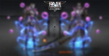 红月4最新爆料,神秘功能大揭秘，颠覆传统手机体验  第2张