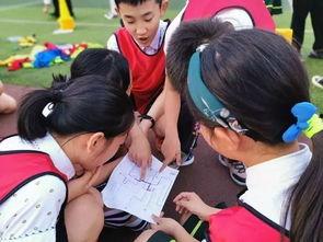 重庆小学生爆料视频大全,童言无忌,展现纯真世界 第3张 重庆小学生爆料视频大全,童言无忌,展现纯真世界 第3张