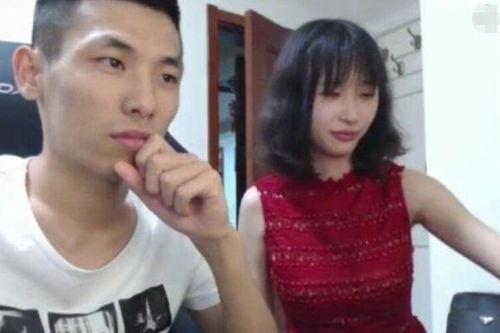 旭旭宝宝老婆爆料视频,揭秘背后惊人真相  第3张