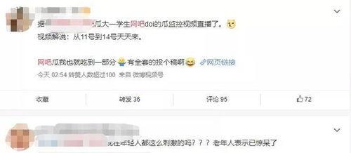 网吧爆料视频大全集播放,揭秘网络世界的真实面纱 第3张 网吧爆料视频大全集播放,揭秘网络世界的真实面纱 第3张